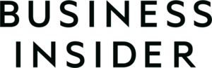 Insider